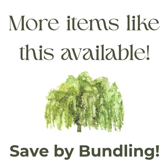 4 Vintage Anchor Hocking Green Cameo Ballerina 9" Plate Uranium Depression Glass - Picture 10 of 11